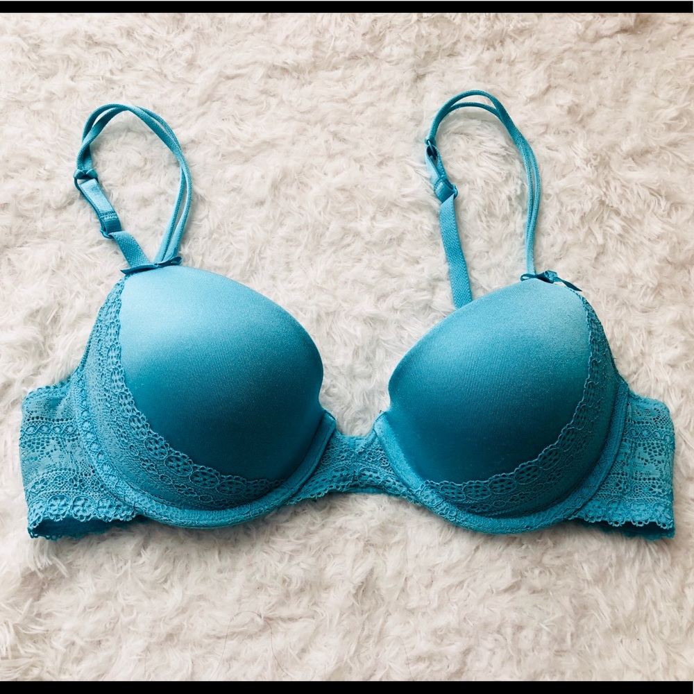 Ambrielle 36A